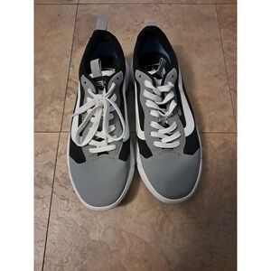 Vans‎ UltraRange EXO Unisex 3 Tone VN0A4U1K2WA Low Top Skateboard Shoes Size 7.5